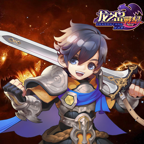 ��������1.80��Ϸ����