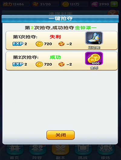 IIѪҫᱦ