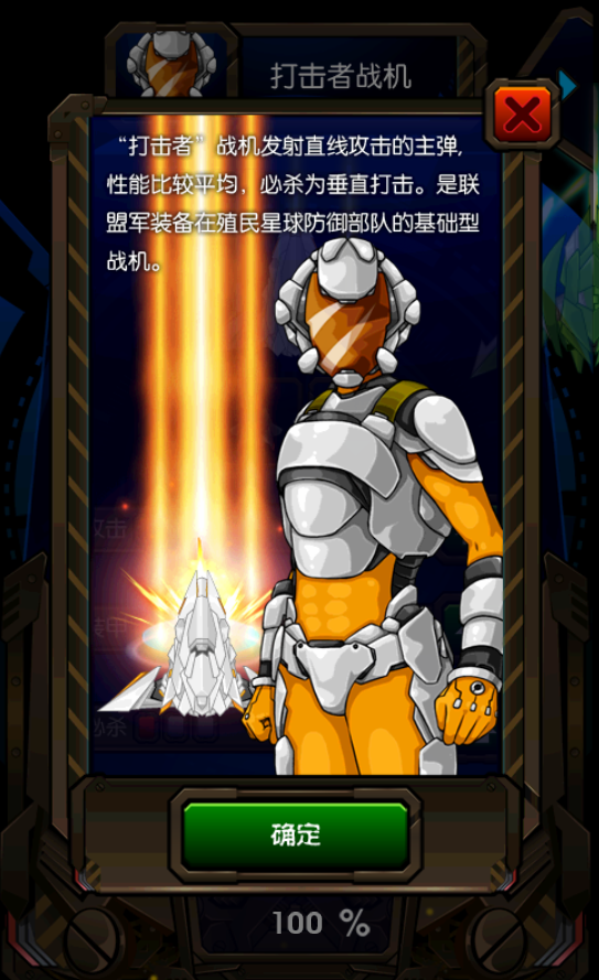 t012070b9df0ef4ef82.png