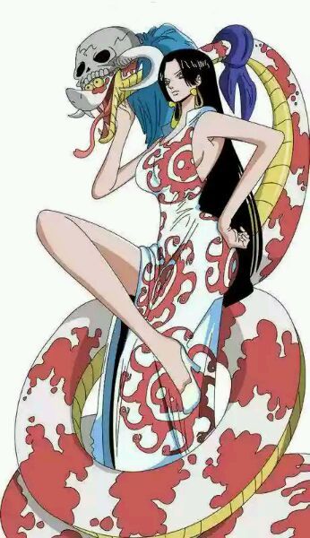 遗弃宠物?《航海王强者之路》已有解救之法_