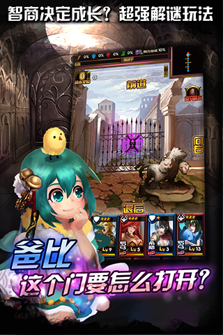 t0127e8cdc99d8968e2.png