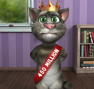 t013aa853f2267573be.png