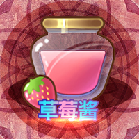 《推理学院》感恩节美食道具全新上线