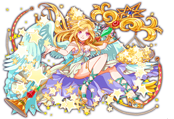 艾斯特莱雅_360粉碎狂热资讯_360游戏大厅