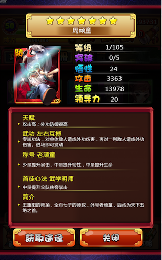t0155cbcb3fdb666479.png