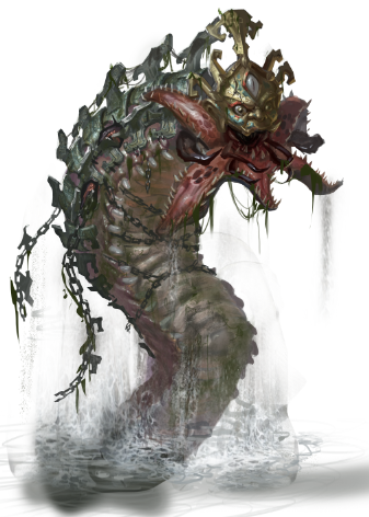 端午龙舟大赛,《鬼吹灯3D》全民打粽子送移动