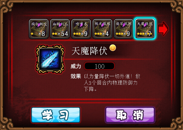 t015f8dbbf1671911a8.jpg
