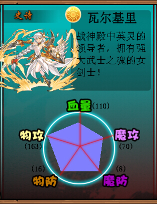 t01642a9b2fbda80767.jpg