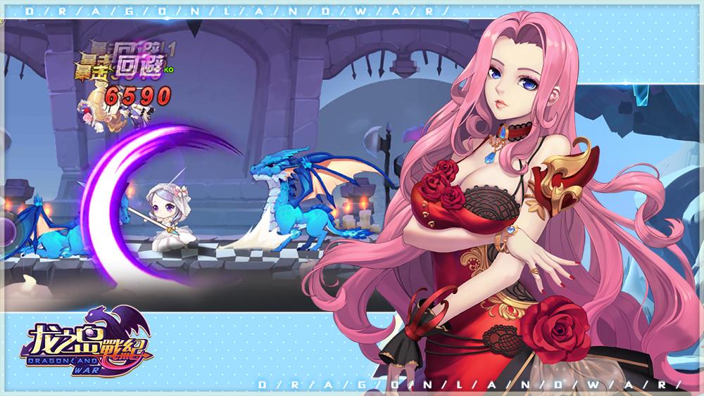 ����ð�ռ������� ����������1.80��6.15ȫƽ̨����