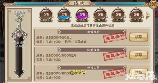 t017b517a21a6ab36e6.jpg