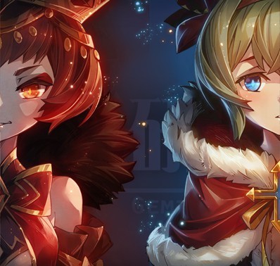 宝石研物语全新力作:血缘之证,将于盛夏登场