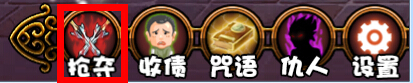 t01a11cc3000b0bfc18.jpg