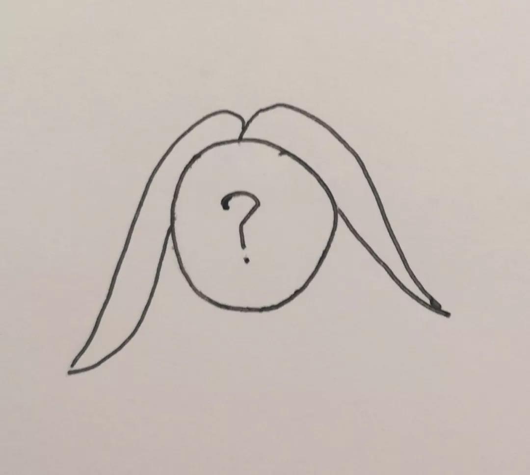 百妖博物馆  看向水中的倒影，却只能看到……（上）