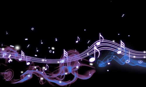 神秘女团献唱《鬼吹灯3D》主题曲引猜想_资讯