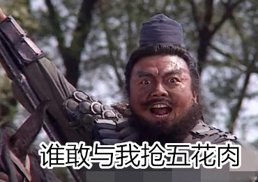 t01b1dac7f831d90c4b.png