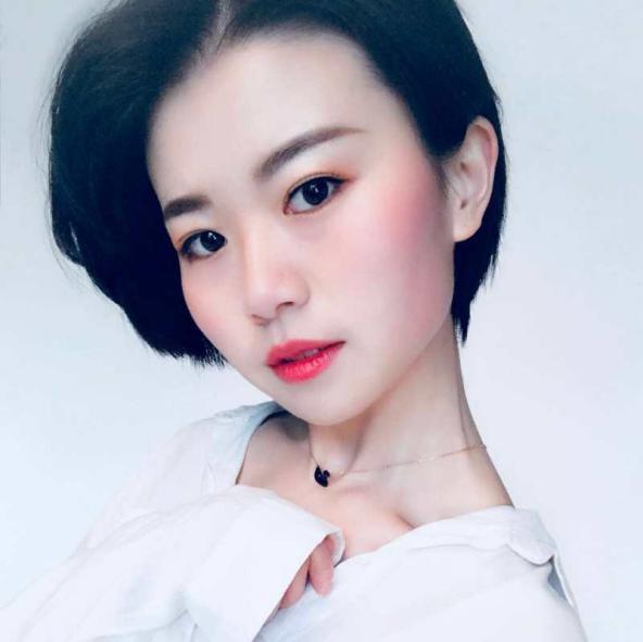 10.8新服： 游戏美少女，千姿百态胜过老司机