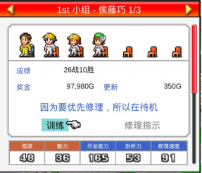 t01b45f9ac7f6c717ab.png