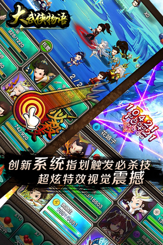t01c316aadfcf5e38e1.jpg