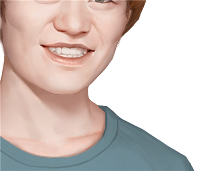 ​《我是大老板》老家来的傻侄子 做得来财务助理？