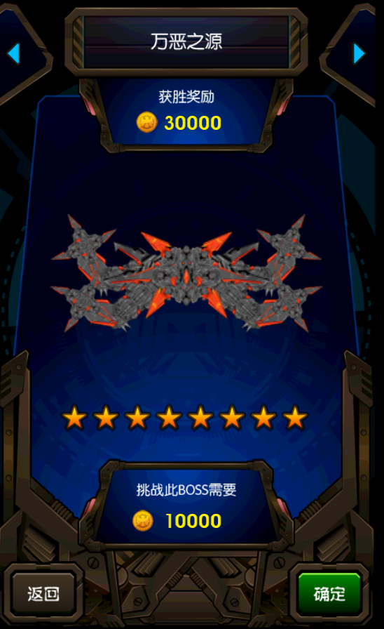 t01ca036db2d508f181.png