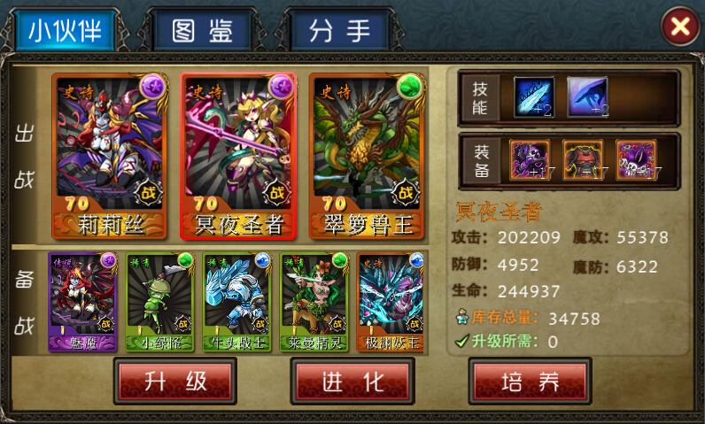 t01cb2495dc8f83af0a.jpg