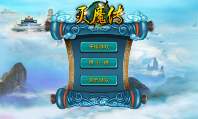 t01d05214c18929b00a.png
