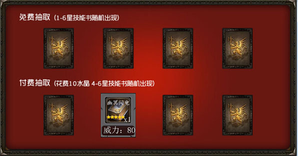 t01d956b4020f3600bf.jpg