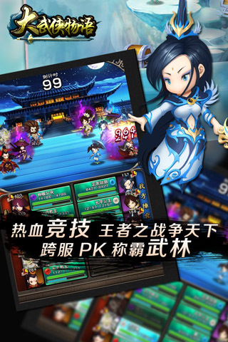 t01da8b5d4149fc74d1.jpg