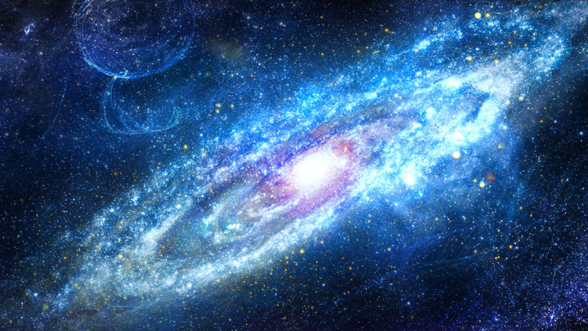 织女星计划 铁血意志铸就不休辉煌_资讯_360