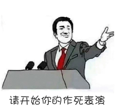 t01e334728d85df9963.jpg