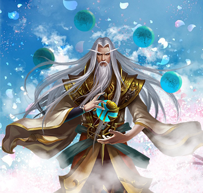 《七魄》新手前期建议