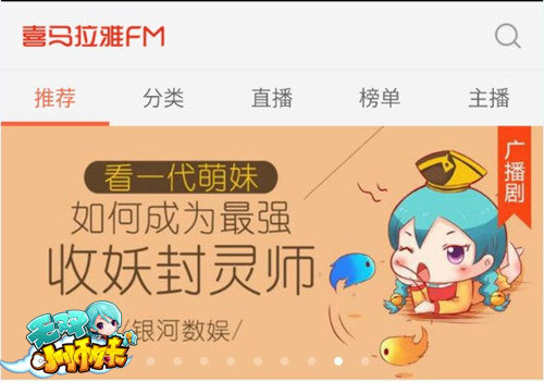 优质娱乐回答经验领域的问题_优质娱乐领域创作者收益_娱乐领域优质回答经验