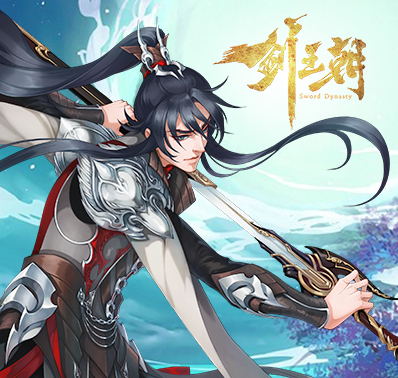 惊天巨变皆始于此《剑王朝》手游场景小酒馆曝光