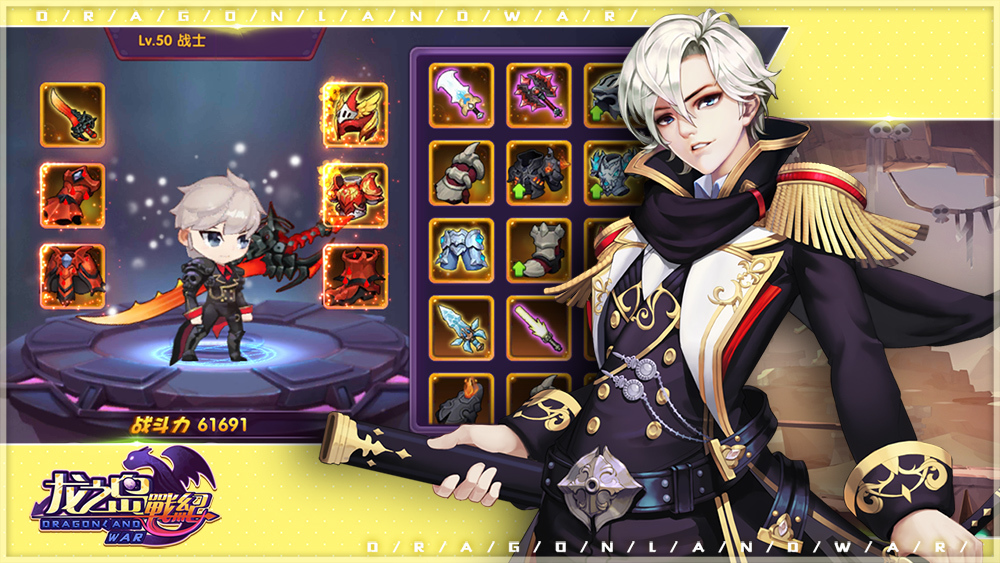 ����ð�ռ������� ����������1.80��6.15ȫƽ̨����