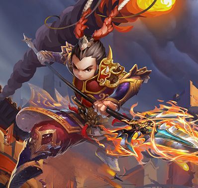 《飞天魅影》恋爱交友，主角曝光！