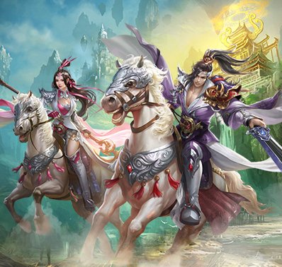 《傲剑仙尊》赏金任务,金币拿走,花不完别来见我