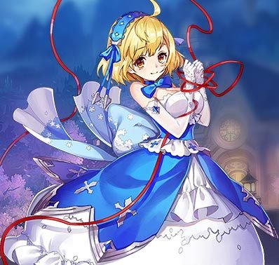 《魔王与神锤》首日攻略