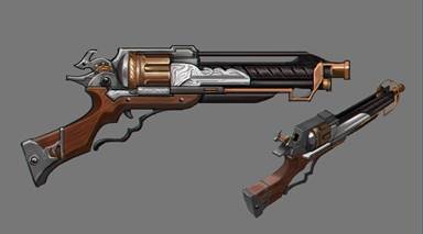 冰魔导凛冬之怒 凝聚寒霜之气,在空中召唤一个巨大冰霜球,对范围内的