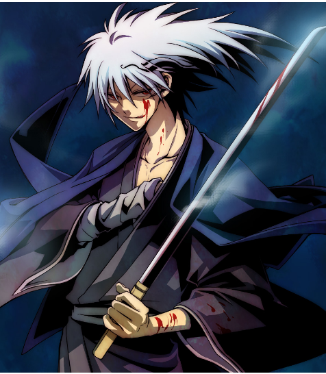 夜陆生2015年9月25日零点,《盗墓英雄》中秋月饼换豪礼副本准时开启