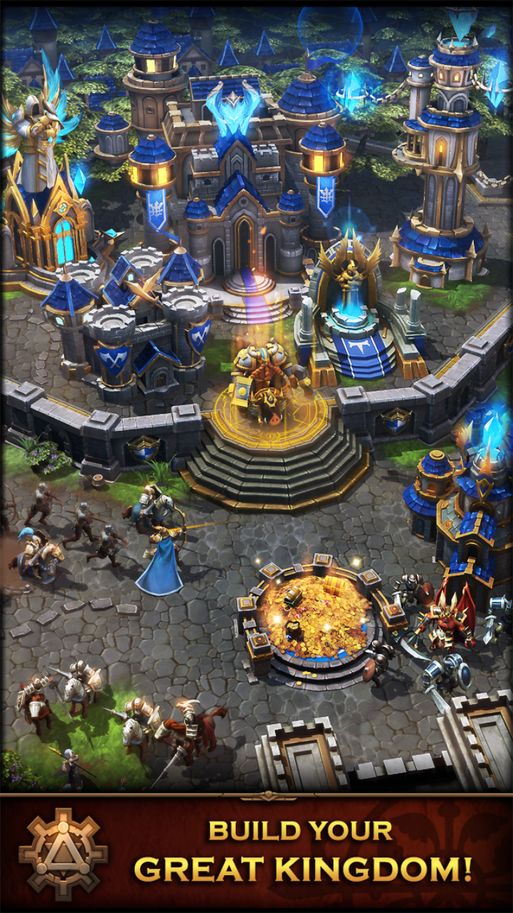 ofthrones攻略_gloryofthrones官网_gloryofthrones下载_360游戏大厅