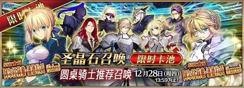 六周年惊喜宝箱|六周年庆典蓄势待发，十大活动齐聚庆生！