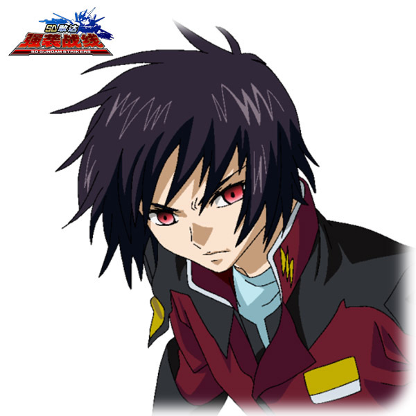 机动战士大乱斗sd敢达强袭战线新版本揭秘