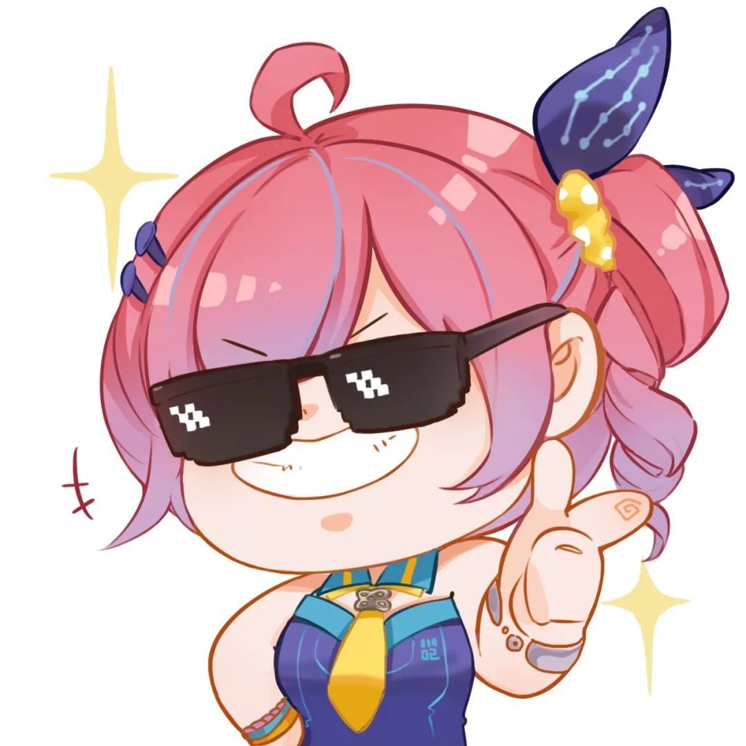 天谕手游正式突破1000万预约!带你回顾天谕大事件