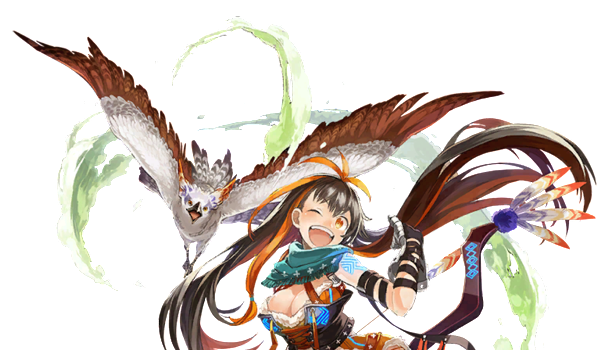 由依,《萝莉的时间》九重凛,《龙与虎》川岛亚美,《物语系列》阿良