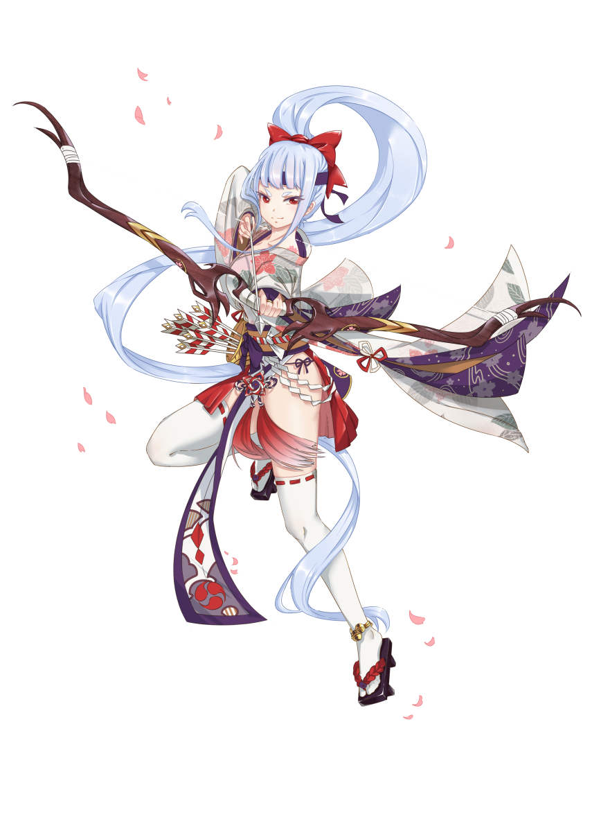 巴御前 铁血顶级红卡 爆医职业